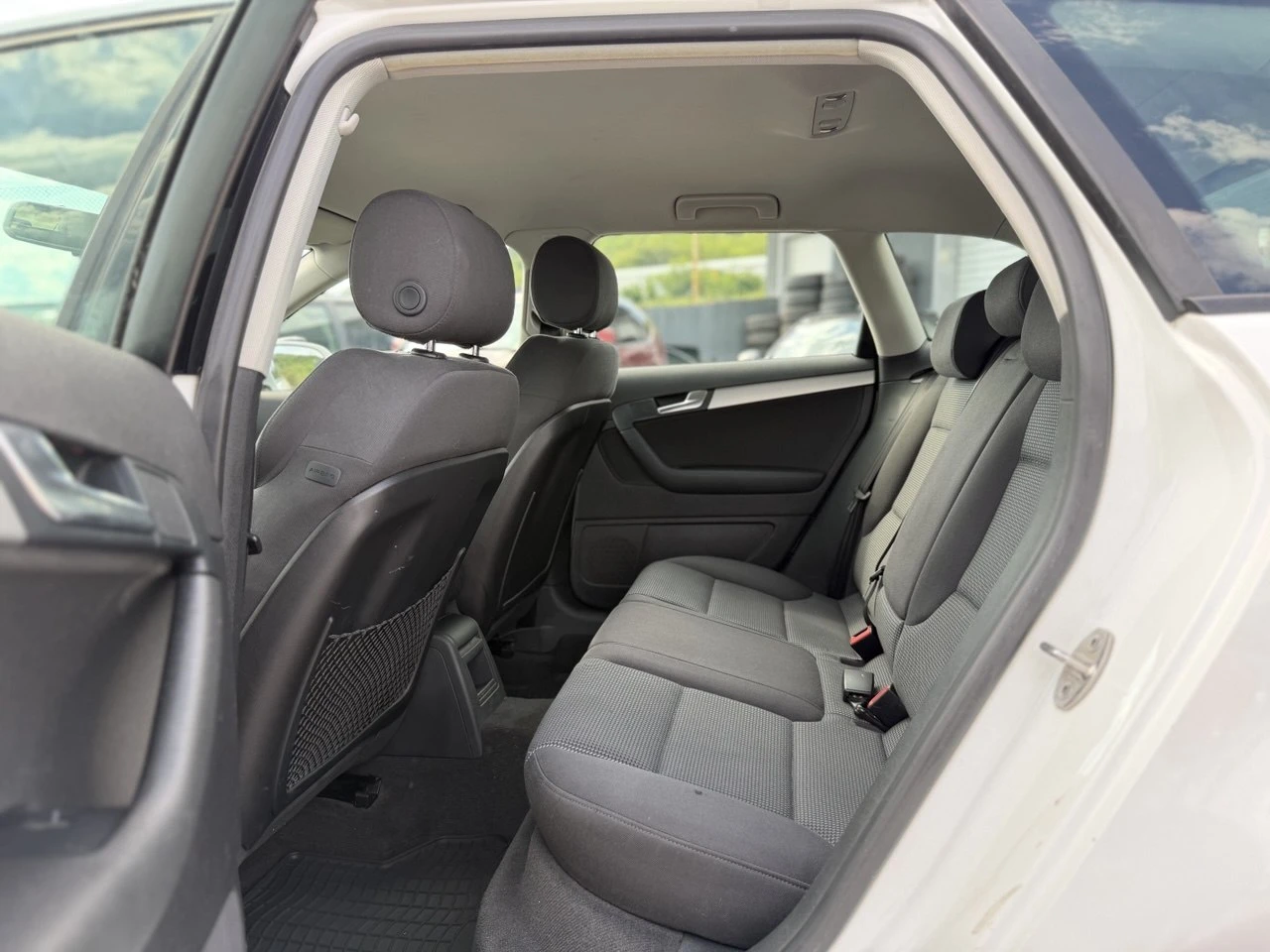 Audi A3 1.6TDI FACELIFT | Mobile.bg � ����������� 11