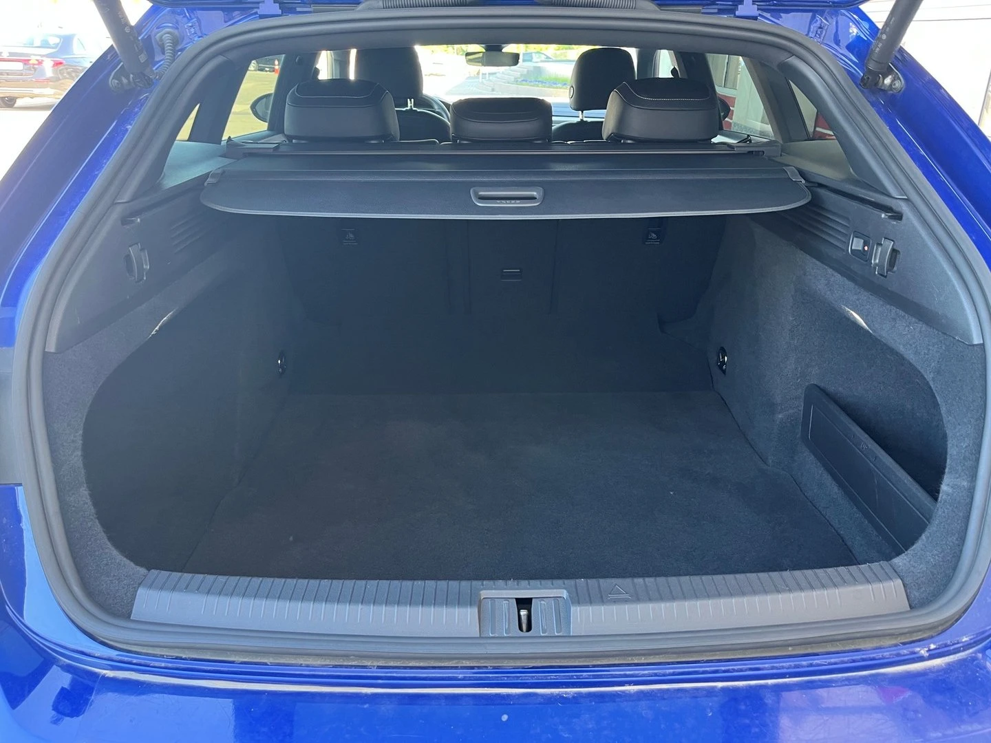 VW Arteon | Mobile.bg � ����������� 4