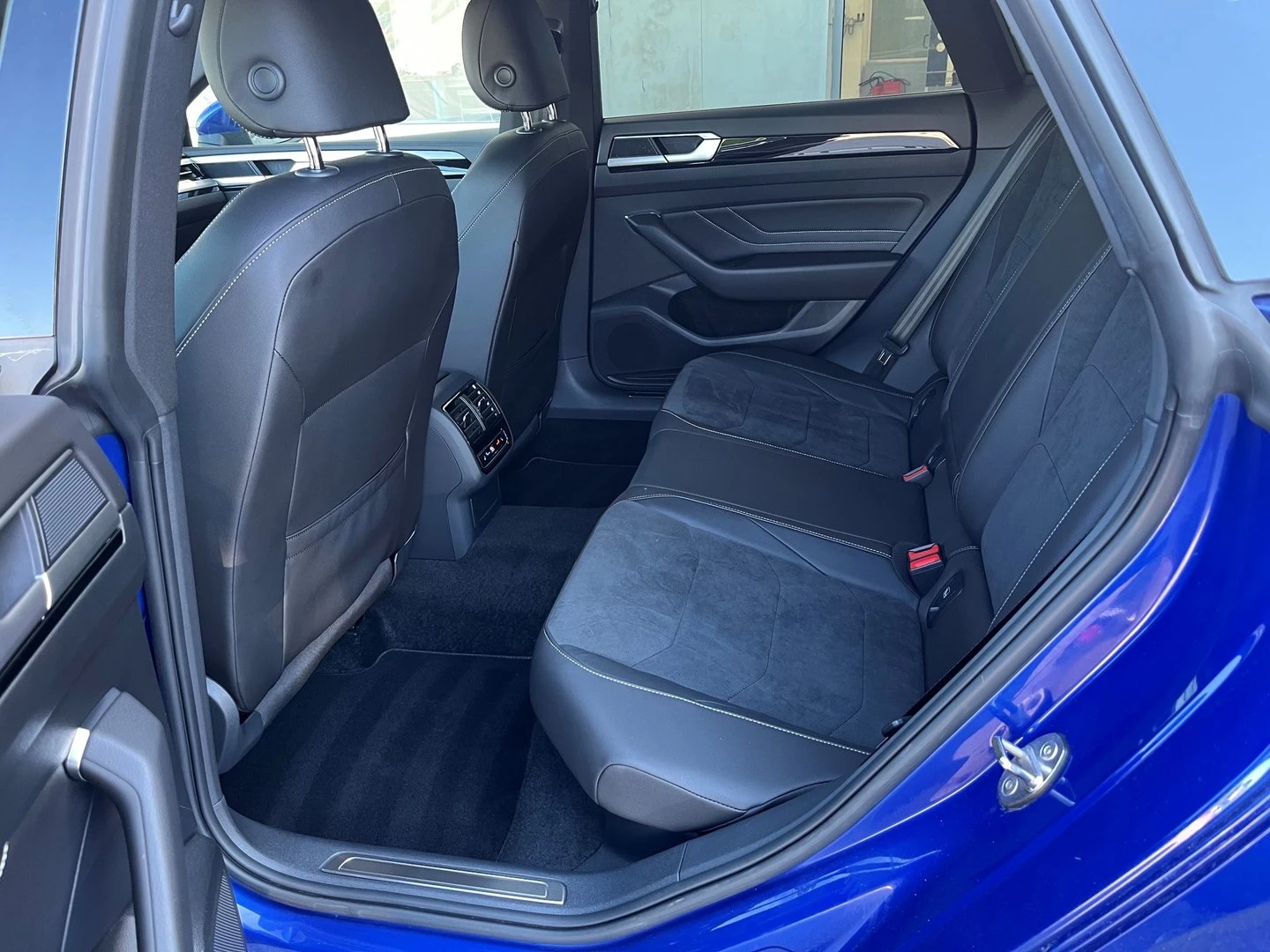 VW Arteon | Mobile.bg � ����������� 6