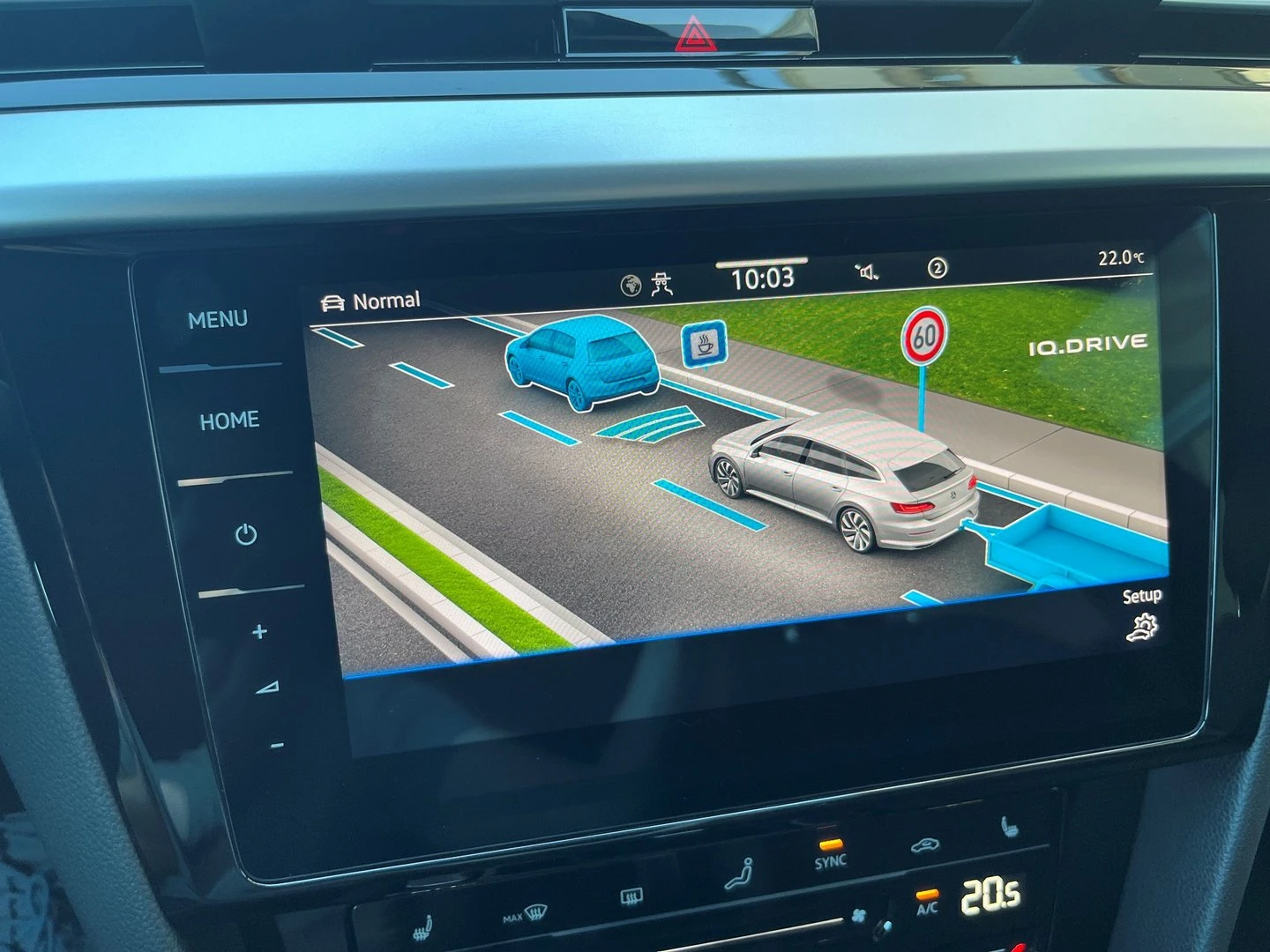 VW Arteon | Mobile.bg � ����������� 15