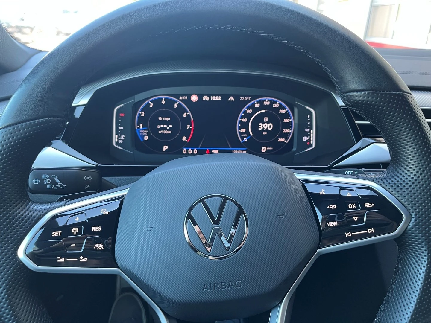 VW Arteon | Mobile.bg � ����������� 11