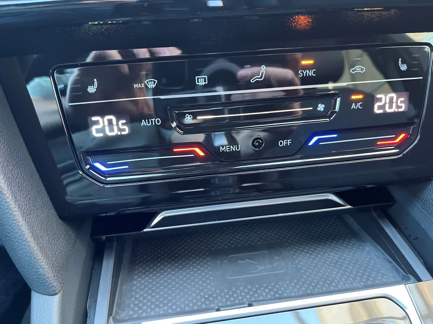 VW Arteon | Mobile.bg � ����������� 17