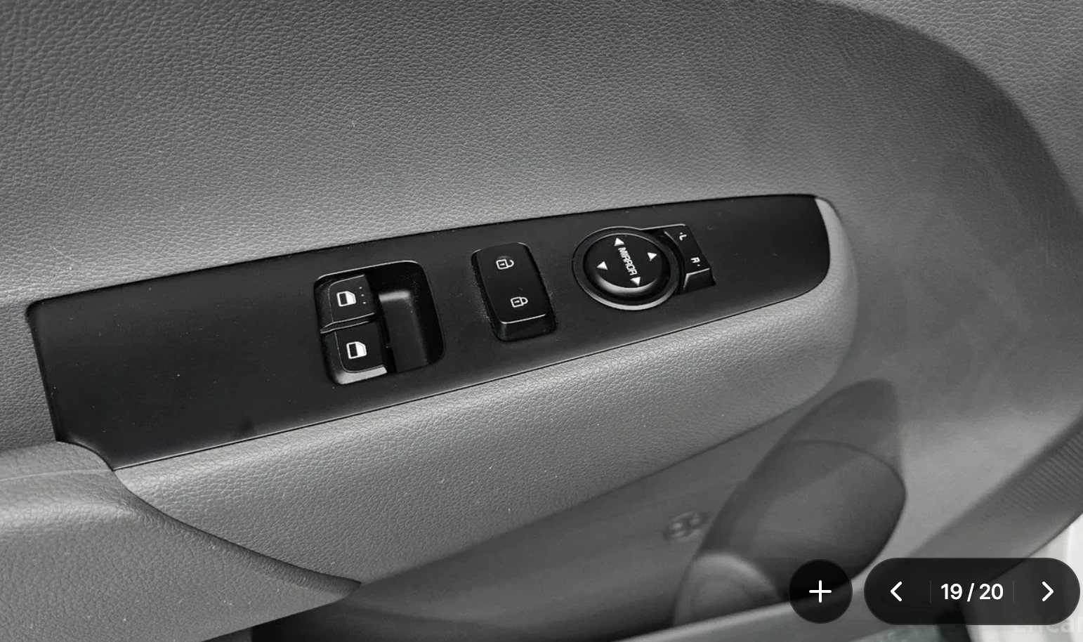 Kia Morning premium, снимка 13 - Автомобили и джипове - 54835796