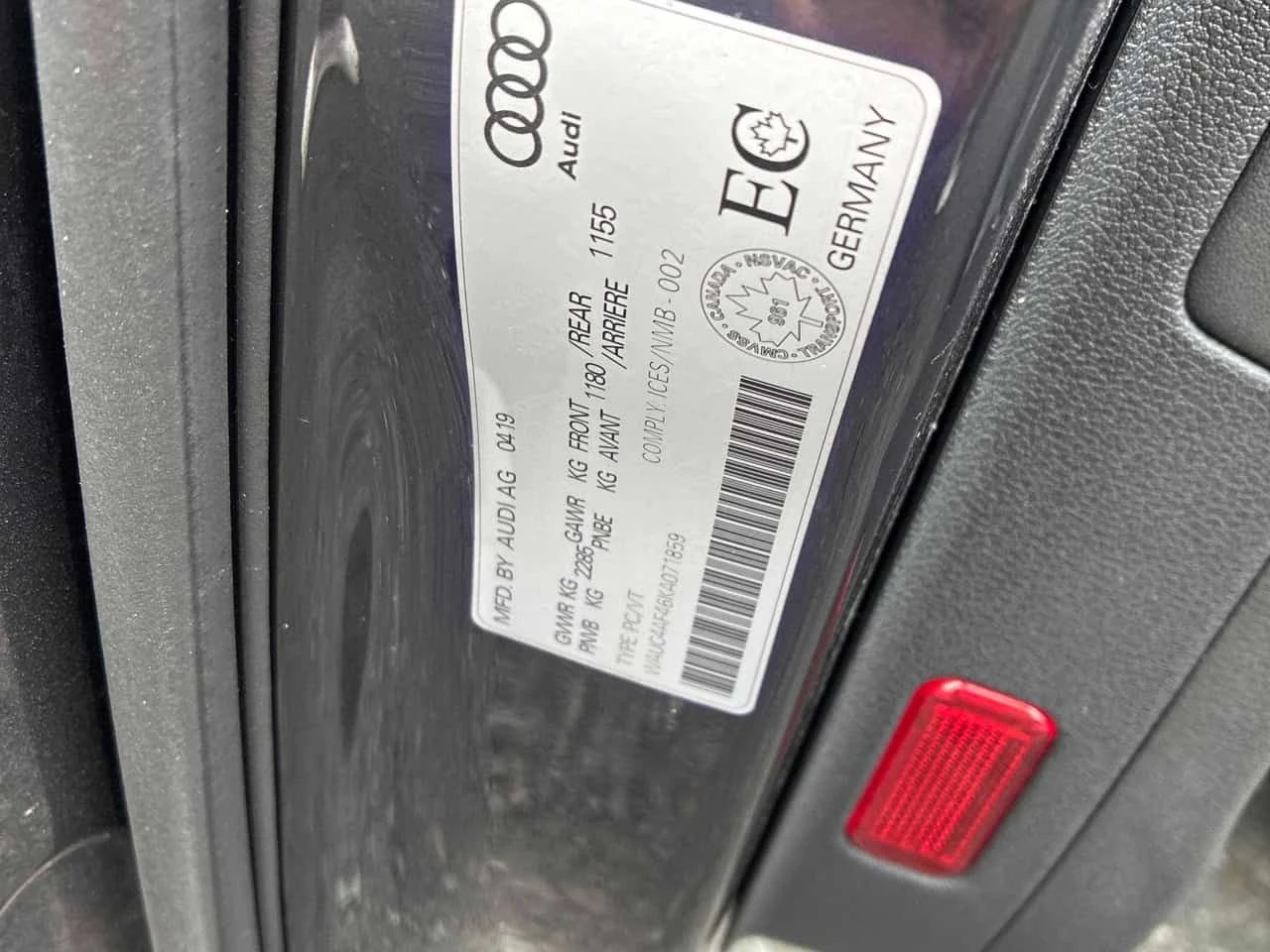 Audi S4 Technik/360/DIS/B&O/МАСАЖИ/КЛИП НА МОТОРА , снимка 13 - Автомобили и джипове - 55041045