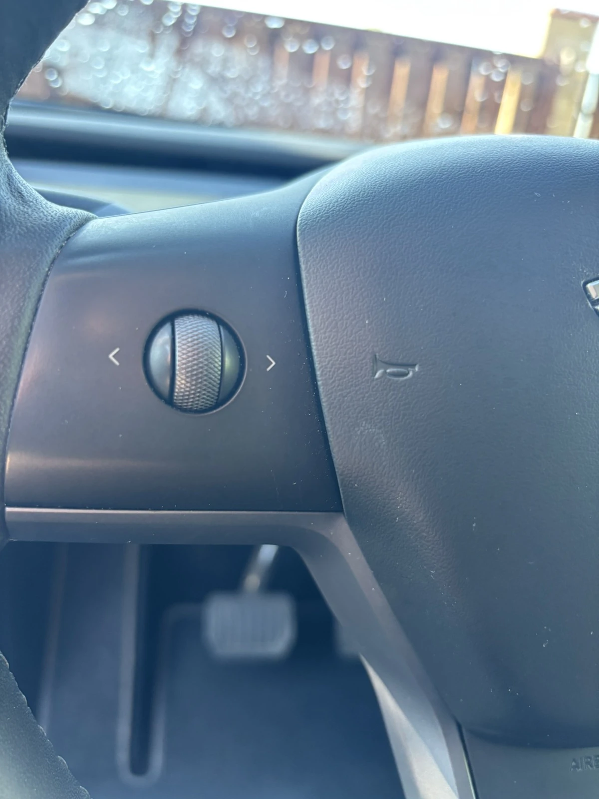Tesla Model Y LFP батерия, снимка 12 - Автомобили и джипове - 55230538