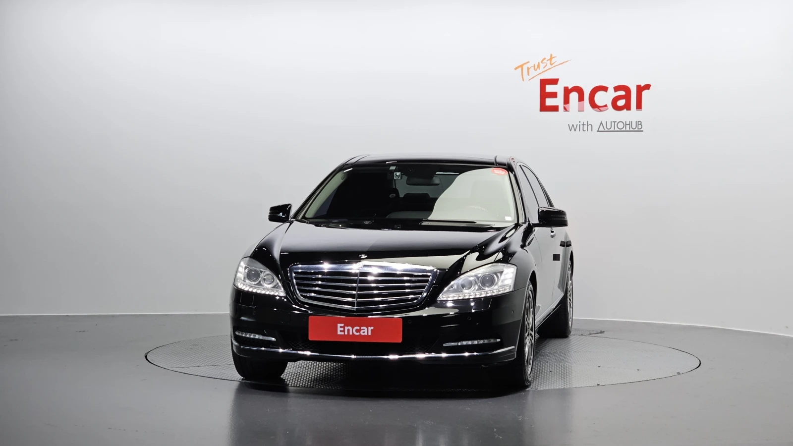 Mercedes-Benz S 350 ���������* ��. ��������* ���* ������ ���� | Mobile.bg � ����������� 3