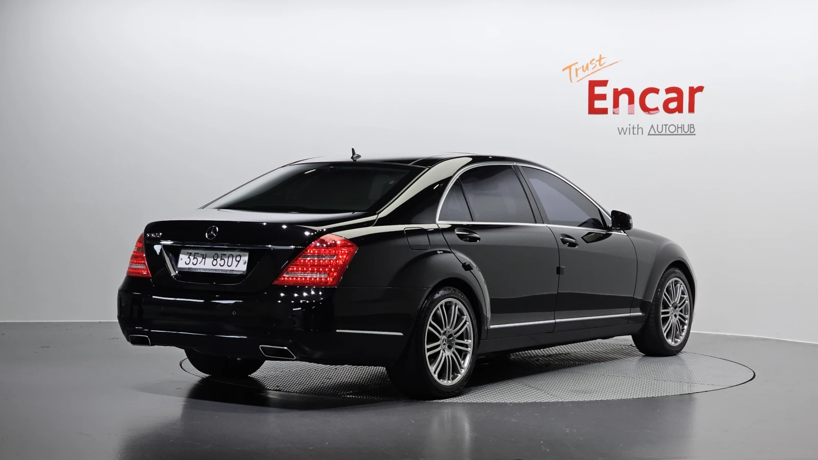 Mercedes-Benz S 350 ���������* ��. ��������* ���* ������ ���� | Mobile.bg � ����������� 2