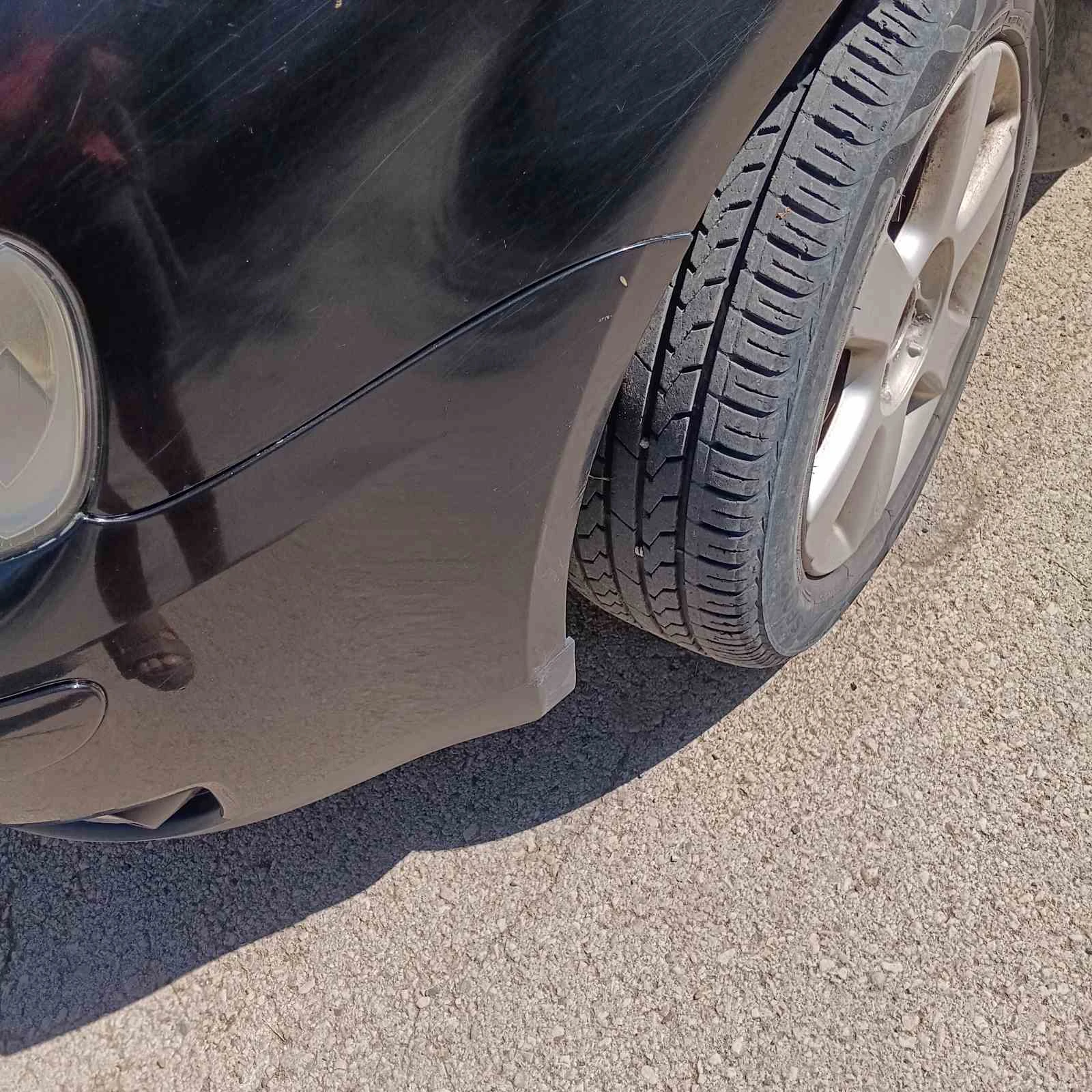 VW Touran 1.4 TSI | Mobile.bg � ����������� 5