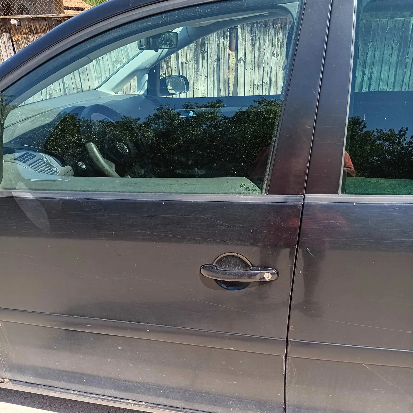 VW Touran 1.4 TSI | Mobile.bg � ����������� 9