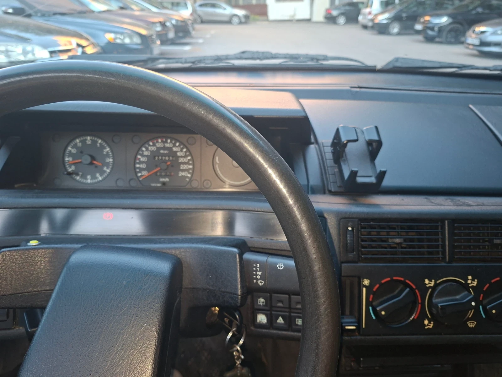 Citroen Xm | Mobile.bg � ����������� 3