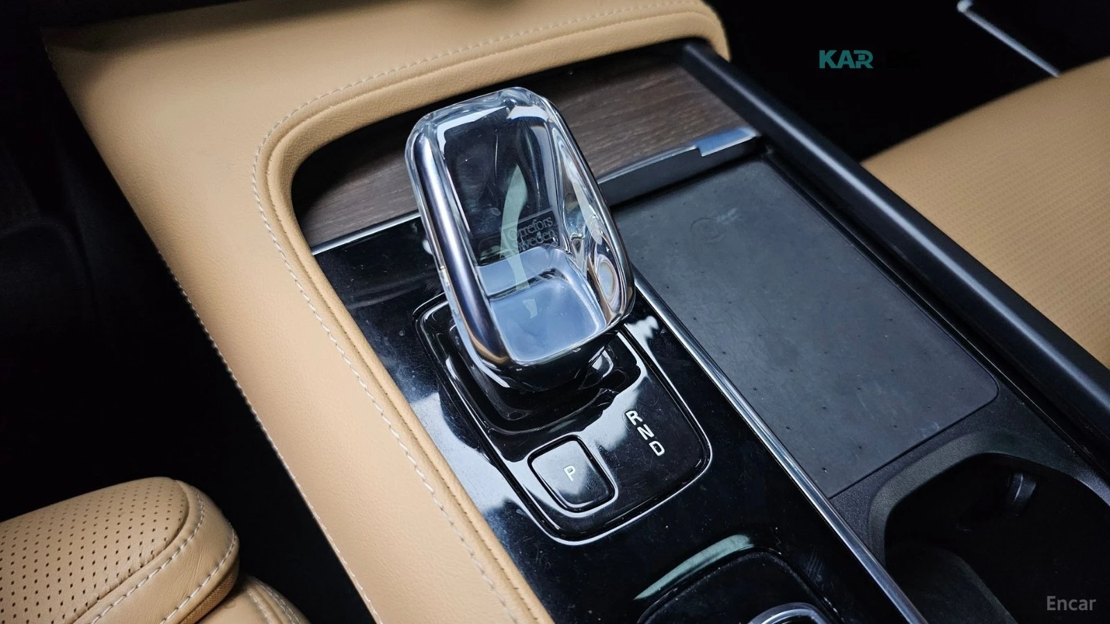 Volvo S90 B6 AWD INSCRIPTION* HUD* 360* ������ | Mobile.bg � ����������� 8