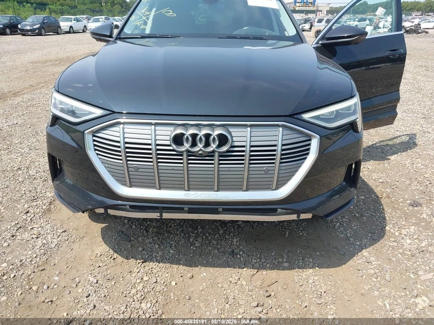 Audi E-Tron PRESTIGE* �����* ���������* ������* MATRIX* M����* | Mobile.bg � ����������� 6