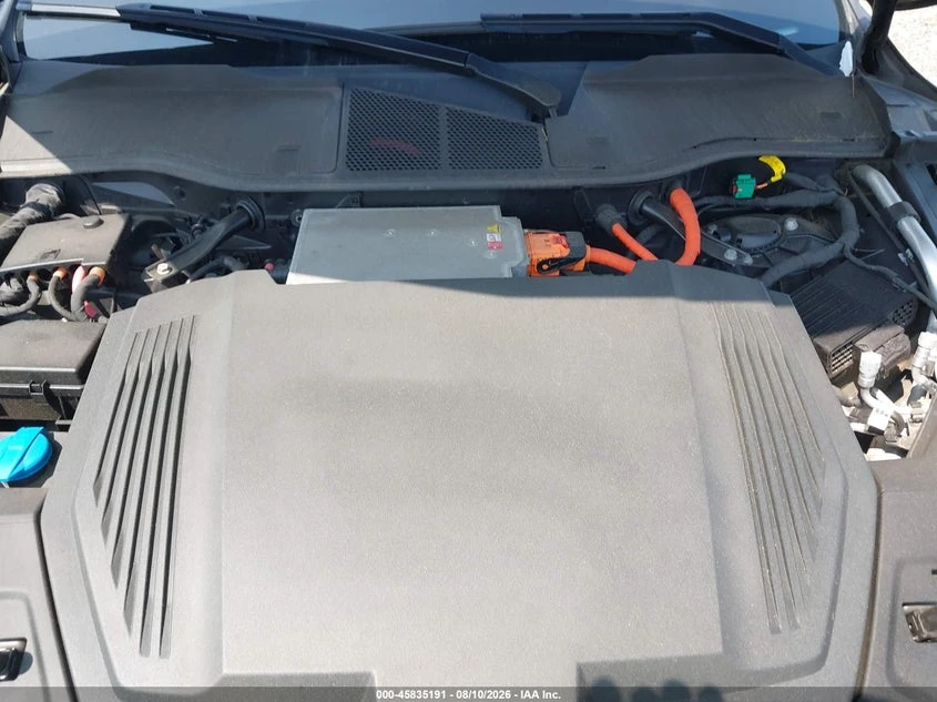 Audi E-Tron PRESTIGE* �����* ���������* ������* MATRIX* M����* | Mobile.bg � ����������� 10