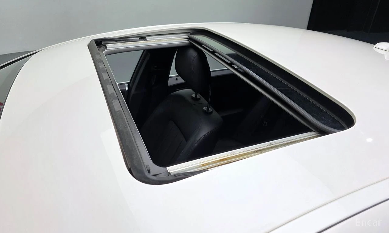 Mercedes-Benz CLS 350 AIRMATIC* �������* 4X�������* ���������* CAMERA*  | Mobile.bg � ����������� 13