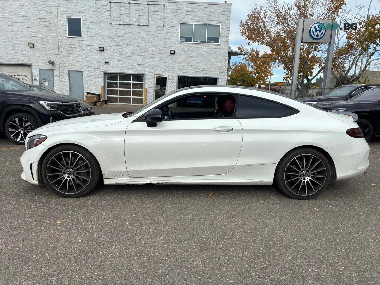 Mercedes-Benz CLS 350 AIRMATIC* �������* 4X�������* ���������* CAMERA*  | Mobile.bg � ����������� 17