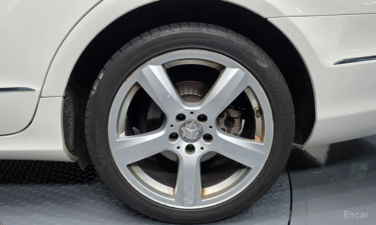 Mercedes-Benz CLS 350 AIRMATIC* �������* 4X�������* ���������* CAMERA*  | Mobile.bg � ����������� 5