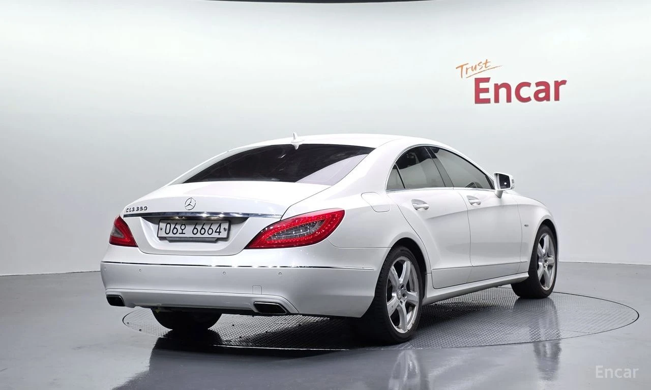 Mercedes-Benz CLS 350 AIRMATIC* �������* 4X�������* ���������* CAMERA*  | Mobile.bg � ����������� 2