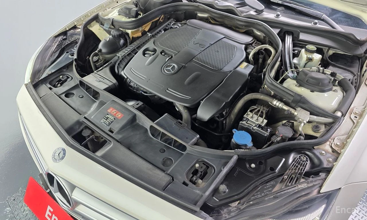 Mercedes-Benz CLS 350 AIRMATIC* �������* 4X�������* ���������* CAMERA*  | Mobile.bg � ����������� 6