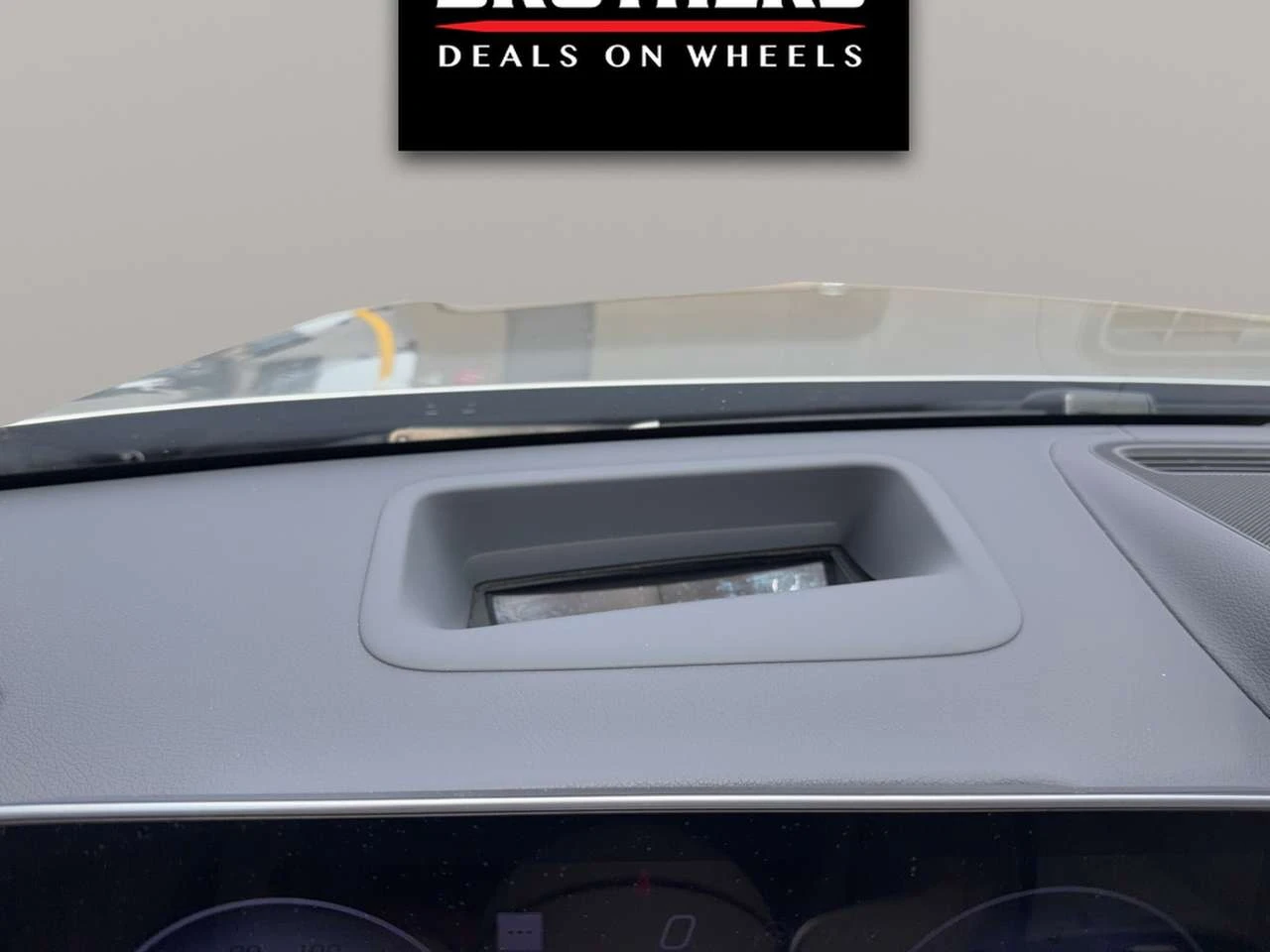 Mercedes-Benz S 500 S 500 4MATIC Sedan| No Accident | Mobile.bg � ����������� 14