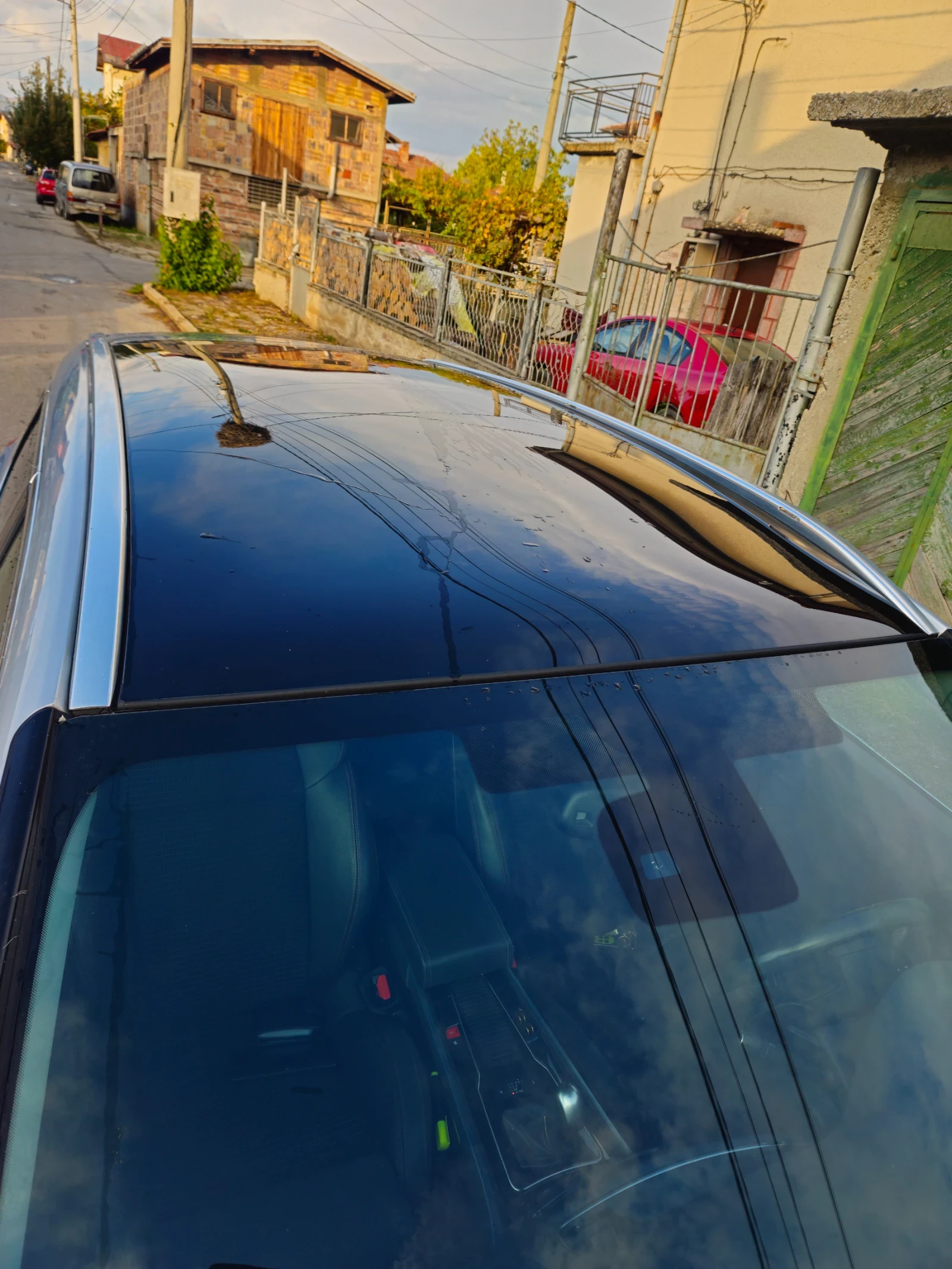 Peugeot 508 | Mobile.bg � ����������� 4