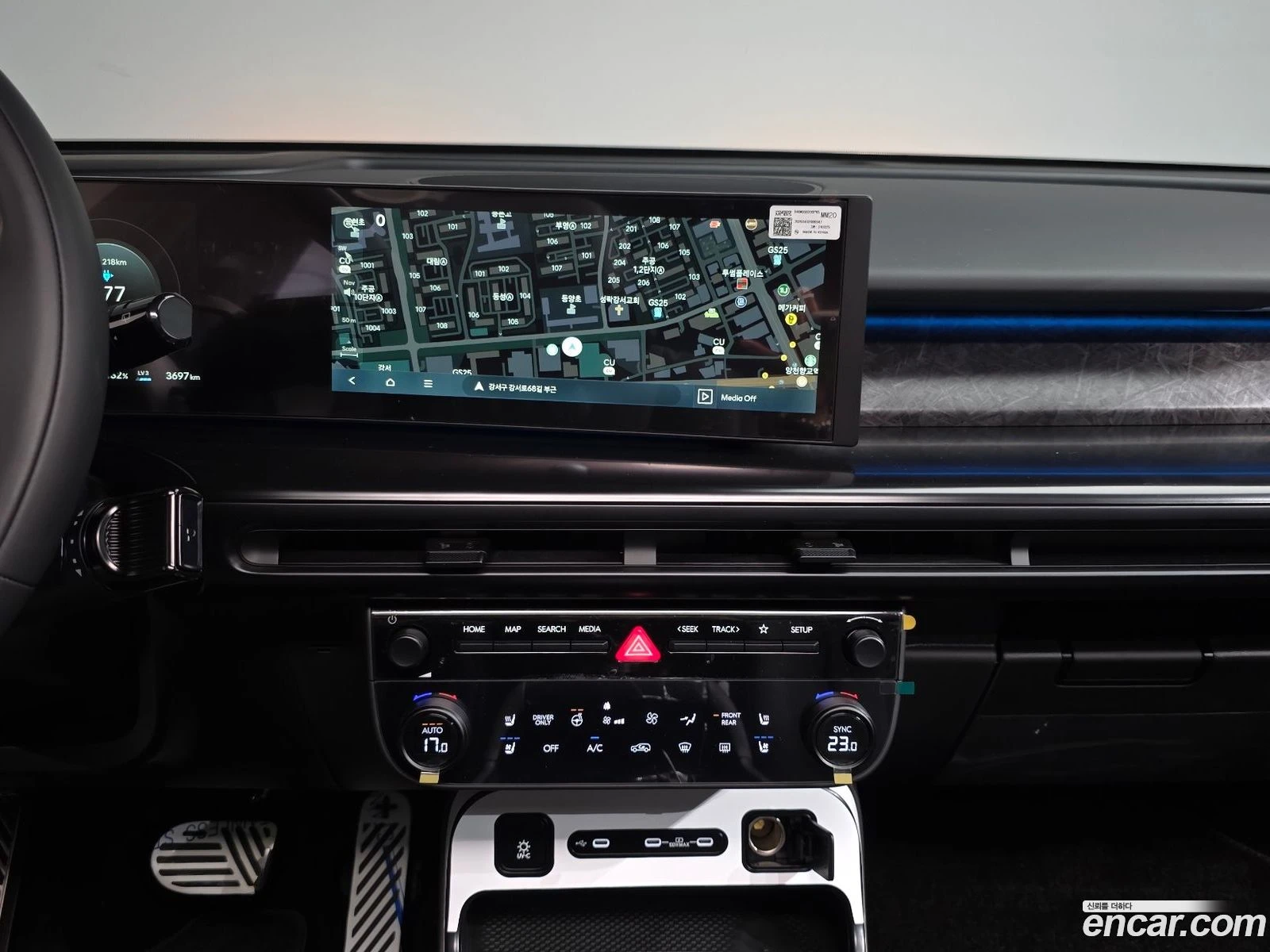 Hyundai IONIQ 9 Performance Type AWD* ������ ���� �� BG | Mobile.bg � ����������� 13