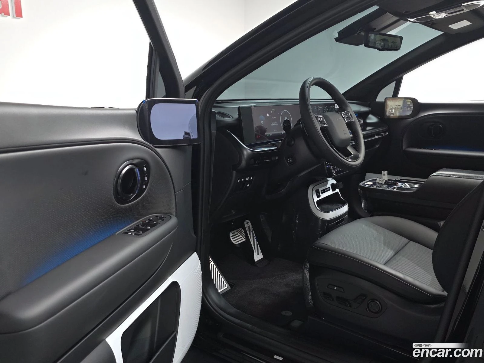 Hyundai IONIQ 9 Performance Type AWD* ������ ���� �� BG | Mobile.bg � ����������� 9