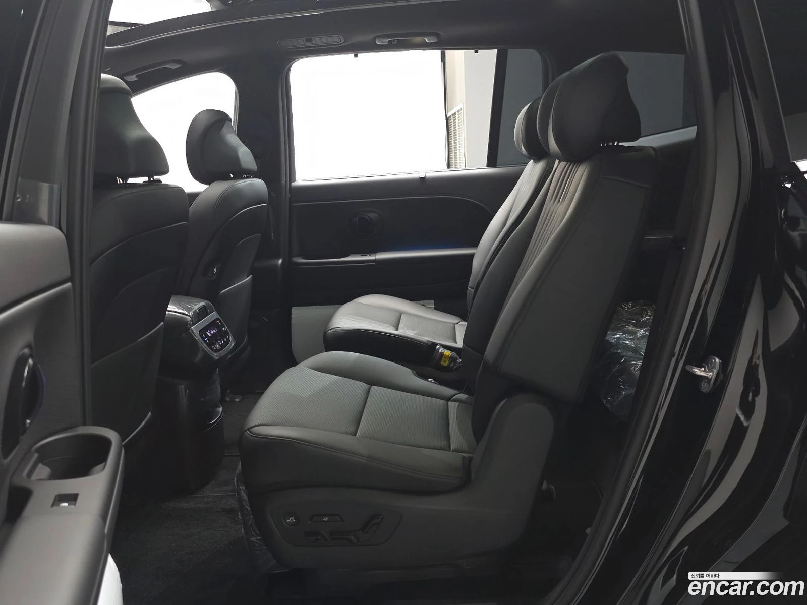 Hyundai IONIQ 9 Performance Type AWD* ������ ���� �� BG | Mobile.bg � ����������� 11
