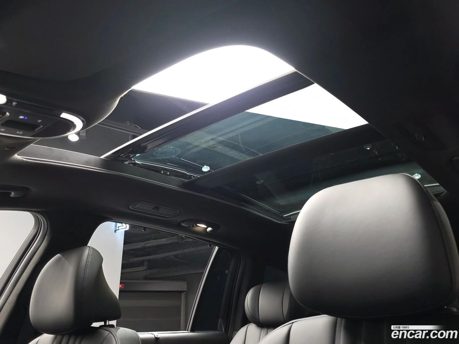 Hyundai IONIQ 9 Performance Type AWD* ������ ���� �� BG | Mobile.bg � ����������� 15