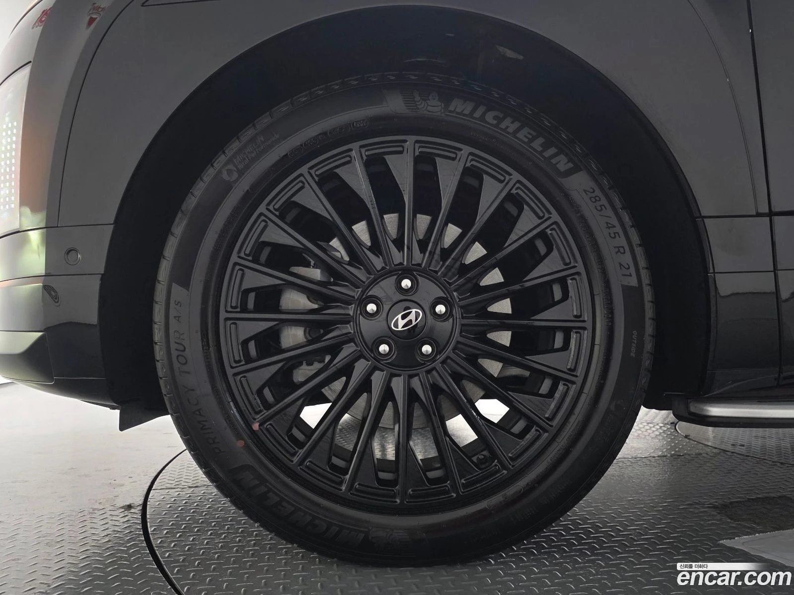 Hyundai IONIQ 9 Performance Type AWD* ������ ���� �� BG | Mobile.bg � ����������� 4