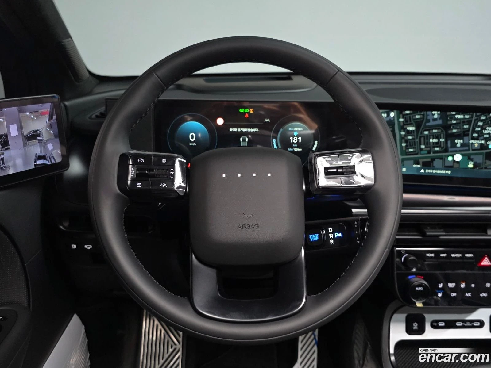 Hyundai IONIQ 9 Performance Type AWD* ������ ���� �� BG | Mobile.bg � ����������� 12
