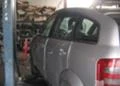 Audi A2 1.4TDI, снимка 2