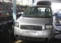 Audi A2 1.4TDI, снимка 1