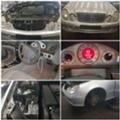 Mercedes-Benz E 220 2.2.2.7.3.2ЧАСТИ, снимка 3