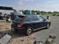 Subaru Impreza 2.0 WRX , снимка 2 - Автомобили и джипове - 22039136