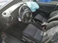 Subaru Impreza 2.0 WRX , снимка 4 - Автомобили и джипове - 22039136
