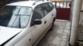 Toyota Carina, снимка 5