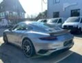 Porsche 911 Turbo S 991 , снимка 2