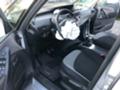 Citroen Grand C4 Picasso 1.6 BlueHdi-120кс-Автоматик, снимка 4 - Автомобили и джипове - 44632080