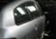 Обява за продажба на Audi A2 1.4TDI ~11 лв. - изображение 2