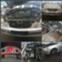 Обява за продажба на Mercedes-Benz E 220 2.2.2.7.3.2ЧАСТИ ~11 лв. - изображение 3