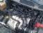 Обява за продажба на Ford Fiesta 1.6 TDCI ~11 лв. - изображение 4
