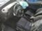 Обява за продажба на Subaru Impreza 2.0 WRX  ~ 111 лв. - изображение 3