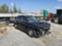 Обява за продажба на Subaru Impreza 2.0 WRX  ~ 111 лв. - изображение 2