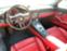 Обява за продажба на Porsche 911 Turbo S 991  ~ 365 500 лв. - изображение 5