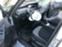 Обява за продажба на Citroen Grand C4 Picasso 1.6 BlueHdi-120кс-Автоматик ~11 лв. - изображение 3