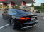 Обява за продажба на Audi A5 QUATTRO,RS-пакет, S-Line, Progressive, Sportback ~64 999 лв. - изображение 10