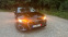 Обява за продажба на Audi A5 QUATTRO,RS-пакет, S-Line, Progressive, Sportback ~64 999 лв. - изображение 2