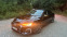 Обява за продажба на Audi A5 QUATTRO,RS-пакет, S-Line, Progressive, Sportback ~64 999 лв. - изображение 1
