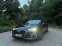 Обява за продажба на Audi A5 QUATTRO,RS-пакет, S-Line, Progressive, Sportback ~64 999 лв. - изображение 7