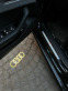 Обява за продажба на Audi A5 QUATTRO,RS-пакет, S-Line, Progressive, Sportback ~64 999 лв. - изображение 3